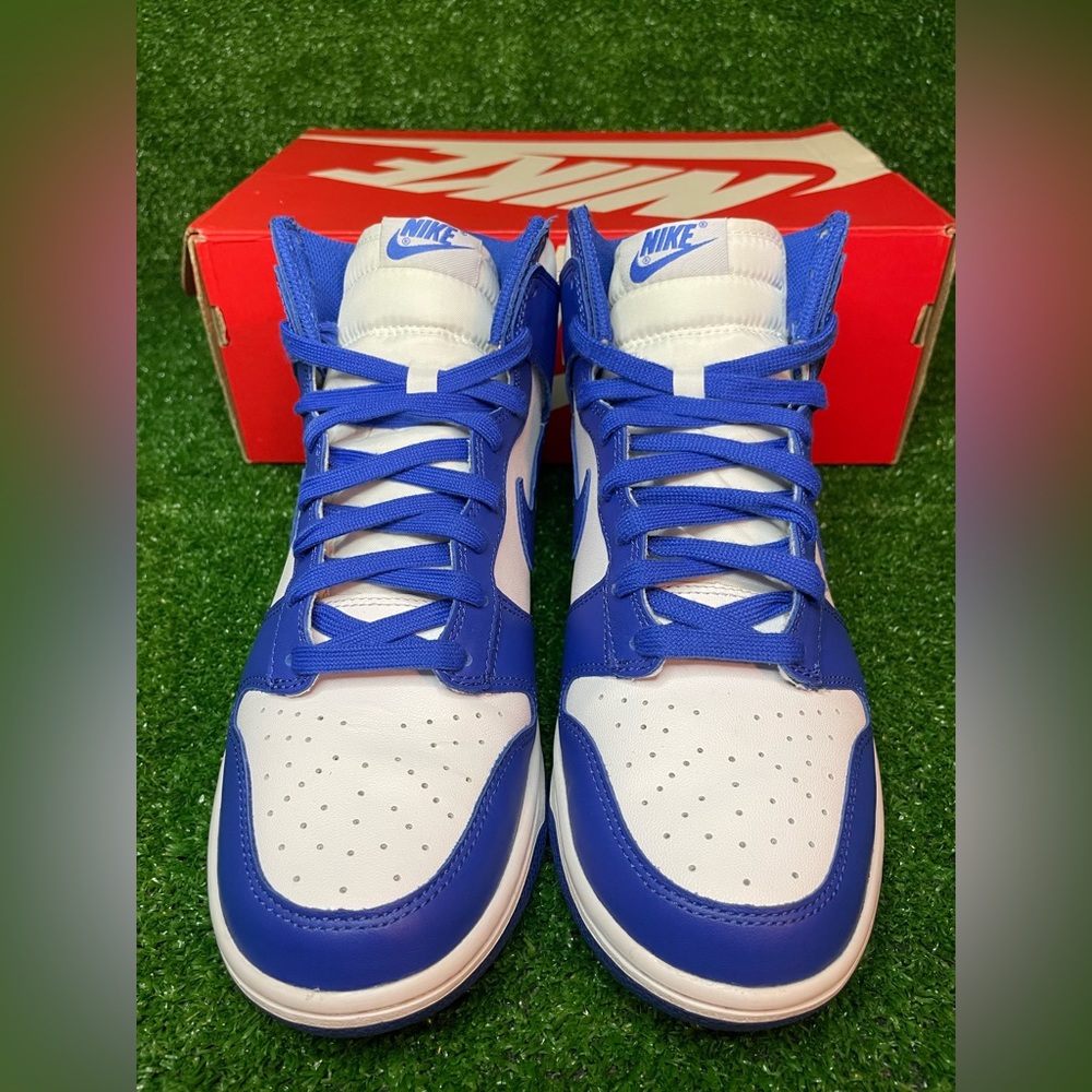Dunk High - image 2